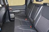Thumbnail of 2026 Laser Red Tinted Clearcoat Ford F-250