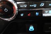 Thumbnail of 2026 Laser Red Tinted Clearcoat Ford F-250