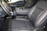 Thumbnail of 2026 Laser Red Tinted Clearcoat Ford F-250