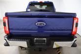 Thumbnail of 2026 Laser Red Tinted Clearcoat Ford F-250