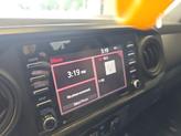 Thumbnail of 2021 Magnetic Gray Metallic Toyota Tacoma