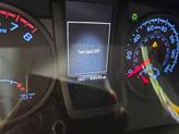 Thumbnail of 2021 Magnetic Gray Metallic Toyota Tacoma