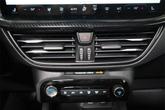 Thumbnail of 2025 Star White Ford Escape
