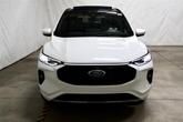Thumbnail of 2025 Star White Ford Escape