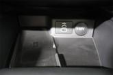 Thumbnail of 2025 Star White Ford Escape