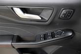 Thumbnail of 2025 Star White Ford Escape