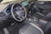 Thumbnail of 2025 Star White Ford Escape