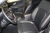 Thumbnail of 2025 Star White Ford Escape