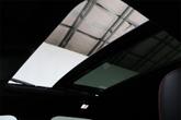Thumbnail of 2025 Star White Ford Escape
