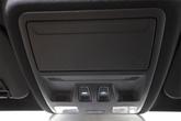 Thumbnail of 2025 Star White Ford Escape