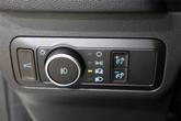 Thumbnail of 2025 Star White Ford Escape