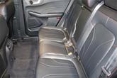Thumbnail of 2025 Star White Ford Escape