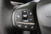 Thumbnail of 2025 Star White Ford Escape