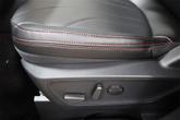 Thumbnail of 2025 Star White Ford Escape