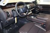 Thumbnail of 2025 Star White Ford Expedition Max