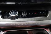 Thumbnail of 2025 Star White Ford Expedition Max