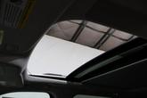 Thumbnail of 2025 Star White Ford Expedition Max