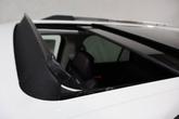 Thumbnail of 2025 Star White Ford Expedition Max