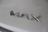 Thumbnail of 2025 Star White Ford Expedition Max