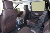Thumbnail of 2025 Star White Ford Expedition Max