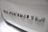 Thumbnail of 2025 Star White Ford Expedition Max