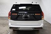 Thumbnail of 2025 Star White Ford Expedition Max