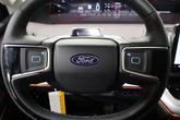 Thumbnail of 2025 Star White Ford Expedition Max