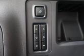 Thumbnail of 2025 Star White Ford Expedition Max