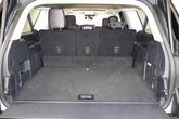 Thumbnail of 2025 Star White Ford Expedition Max