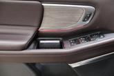 Thumbnail of 2025 Star White Ford Expedition Max
