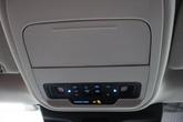 Thumbnail of 2025 Star White Ford Expedition Max