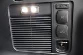 Thumbnail of 2025 Star White Ford Expedition Max