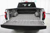 Thumbnail of 2022 Oxford White Ford F-150 Lightning