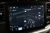 Thumbnail of 2022 Oxford White Ford F-150 Lightning