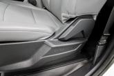 Thumbnail of 2022 Oxford White Ford F-150 Lightning