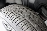 Thumbnail of 2022 Oxford White Ford F-150 Lightning