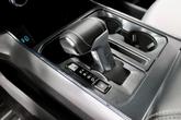 Thumbnail of 2022 Oxford White Ford F-150 Lightning