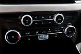 Thumbnail of 2022 Oxford White Ford F-150 Lightning