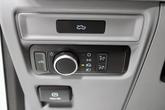Thumbnail of 2022 Oxford White Ford F-150 Lightning