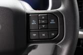 Thumbnail of 2022 Oxford White Ford F-150 Lightning