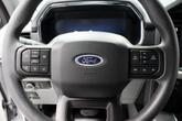 Thumbnail of 2022 Oxford White Ford F-150 Lightning