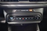 Thumbnail of 2025 Shadow Black Ford Bronco Sport