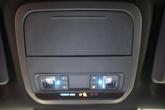 Thumbnail of 2025 Star White Ford Mustang Mach-E