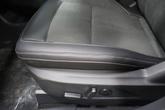 Thumbnail of 2025 Star White Ford Mustang Mach-E