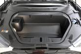 Thumbnail of 2025 Star White Ford Mustang Mach-E