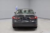 Thumbnail of 2025 Metal Toyota Camry