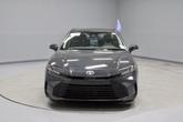Thumbnail of 2025 Metal Toyota Camry