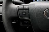 Thumbnail of 2025 Metal Toyota Camry