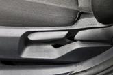 Thumbnail of 2025 Metal Toyota Camry