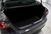Thumbnail of 2025 Metal Toyota Camry